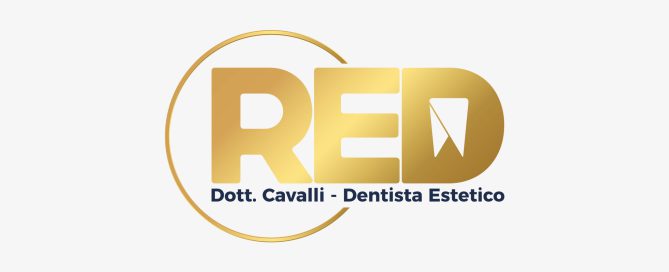 dentista Chiari